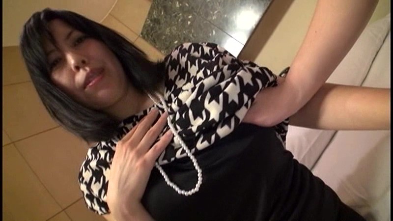 CJET-053 第 5 部分 - 74 分钟