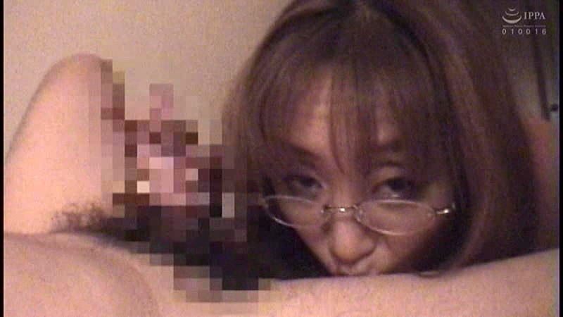 CJET-061 第 8 部分 - 100 分钟