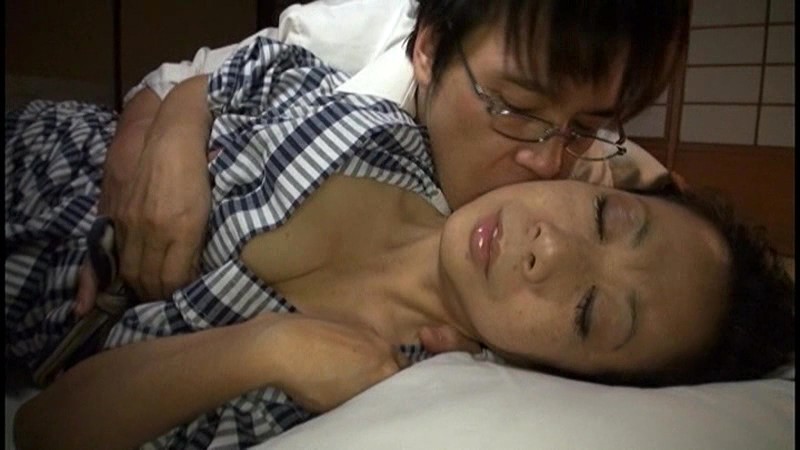 CJET-062 第 14 部分 - 186 分钟