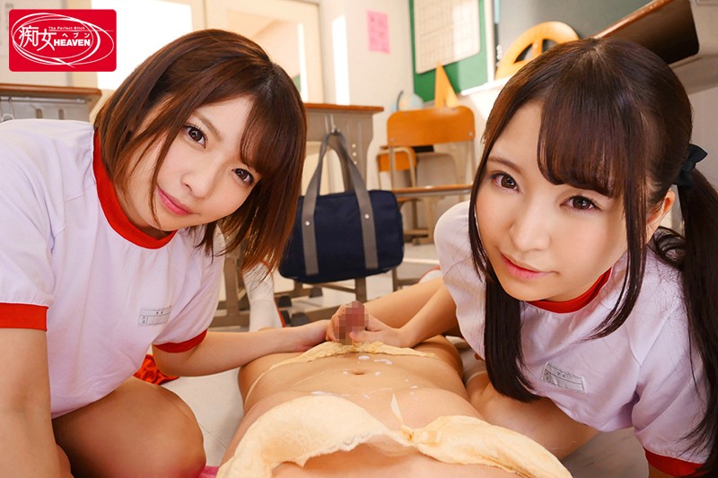 CJOB-085 第 1 部分 - 30 分钟