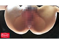 完全上位の顔面騎乗！勝手にまたがりイキまくるド痴女でシコりたいボク - 3