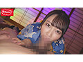 オナニーするのに実用的！チ○ポだけをね～～～～～っとりシャブり尽くす超接写フェラベスト！厳選35コーナー - 5