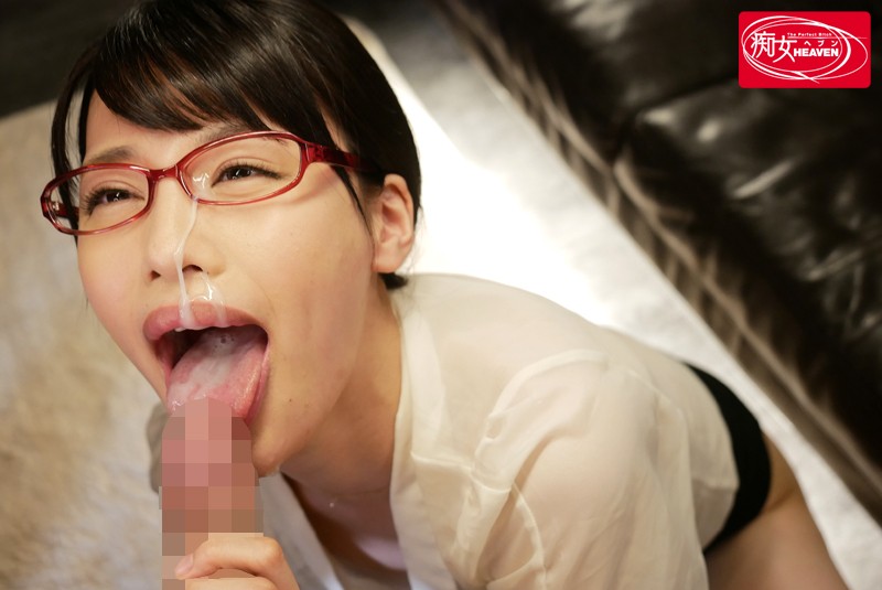 CJOD-115 Part 3 - 52 minutes