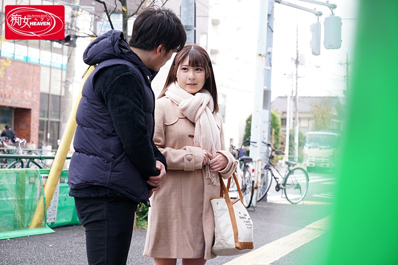 CJOD-177 第 1 部分 - 30 分钟