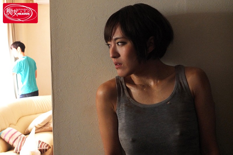 CJOD-189 第 1 部分 - 30 分钟