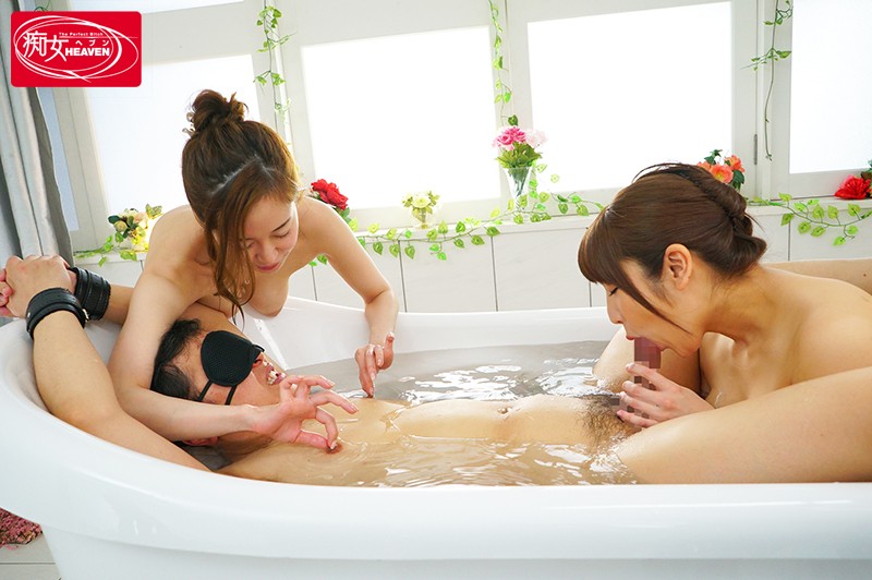 CJOD-201 Part 2 - 48 minutes