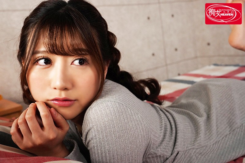 CJOD-219 Part 1 - 30 minutes