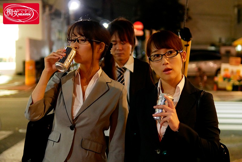 CJOD-226 Part 10 - 165 minutes