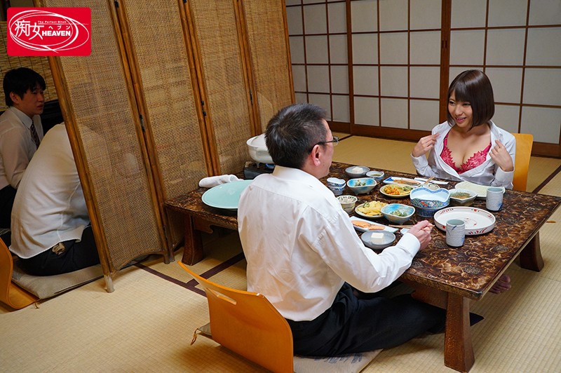 CJOD-245 第 8 部分 - 107 分钟