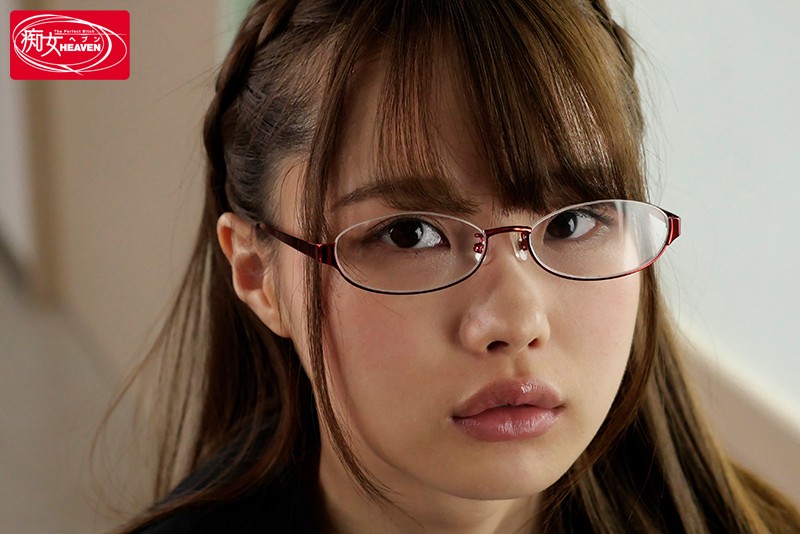 CJOD-250 Bagian 1 - 30 minit