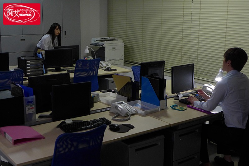 CJOD-263 Part 10 - 165 minutes