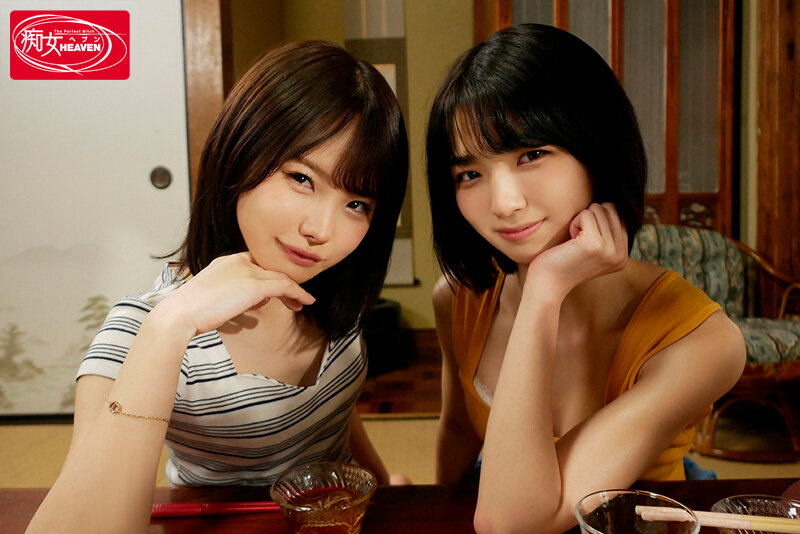 CJOD-358 パート 9 - 174 分