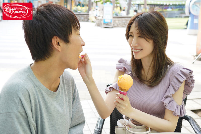 CJOD-369 Part 1 - 30 minutes