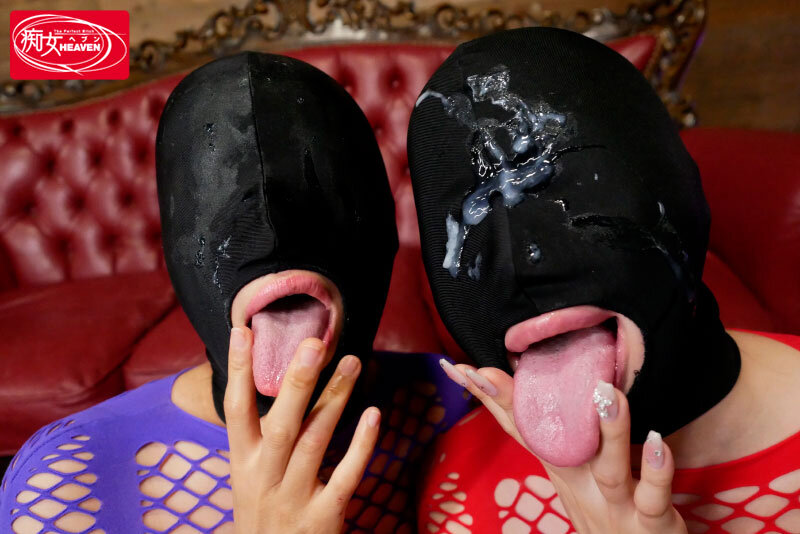 CJOD-370 第 9 部分 - 158 分钟