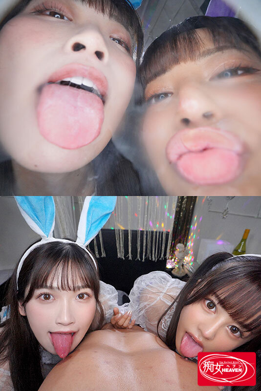 CJOD-399 Bagian 5 - 94 minit