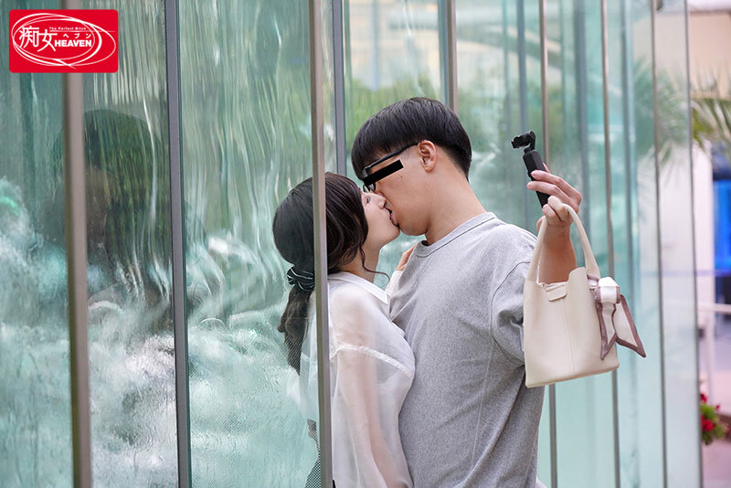 CJOD-402 Part 12 - 162 minutes