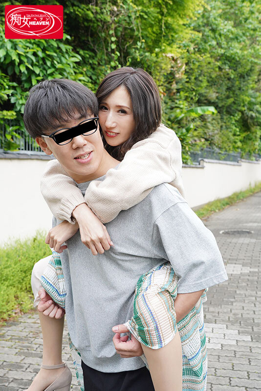 CJOD-402 Part 7 - 102 minutes