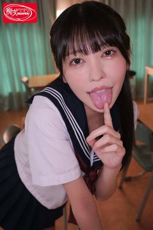 CJOD-419 Bagian 1 - 30 minit