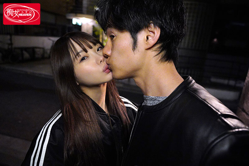 CJOD-421 パート 4 - 60 分