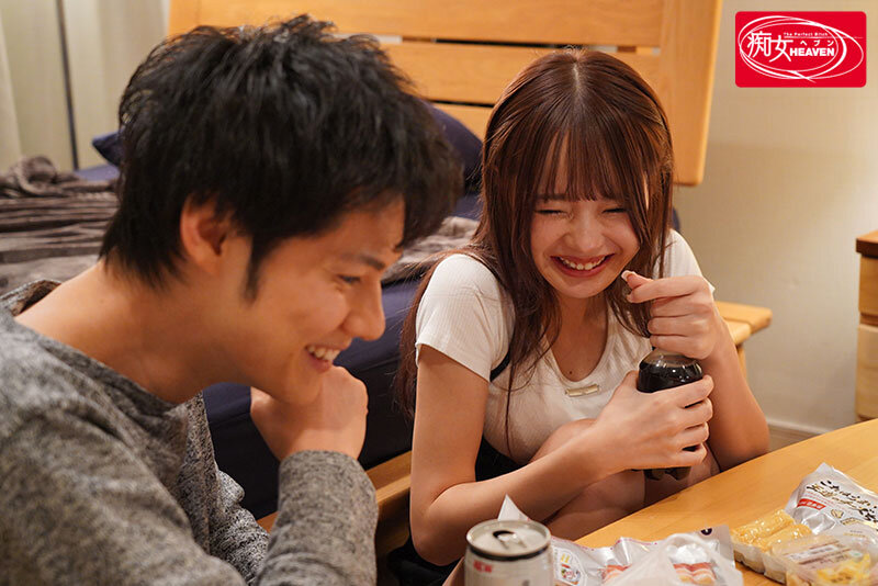 CJOD-421 第 5 部分 - 70 分钟