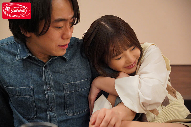 CJOD-436 第 1 部分 - 30 分钟