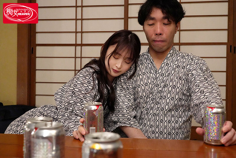 CJOD-449 パート 1 - 30 分