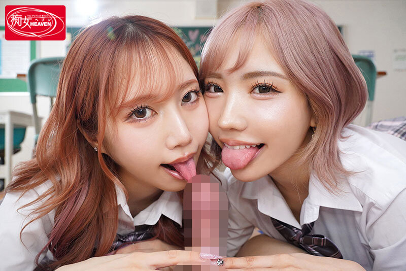 CJOD-450 第 4 部分 - 60 分钟