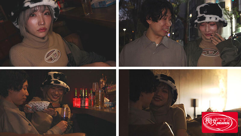 CJOD-467 パート 1 - 30 分