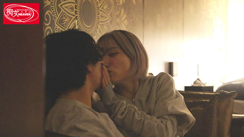 CJOD-467 Part 12 - 118 minutes