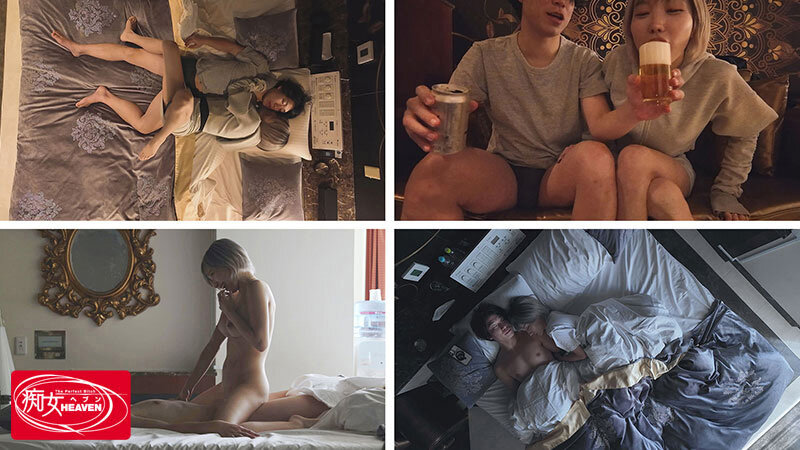 CJOD-467 Part 14 - 134 minutes