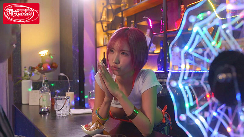 CJOD-475 Bagian 1 - 30 minit