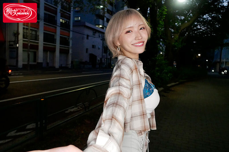 CJOD-479 Part 10 - 129 minutes