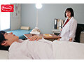 「おばさんだけど良いの？」ヤレると噂の保健室ドスケベお姉さん 豹変チ○ポ貪りオホ声喘いでケダモノ中出しされちゃう僕 九井スナオ - サンプル 1