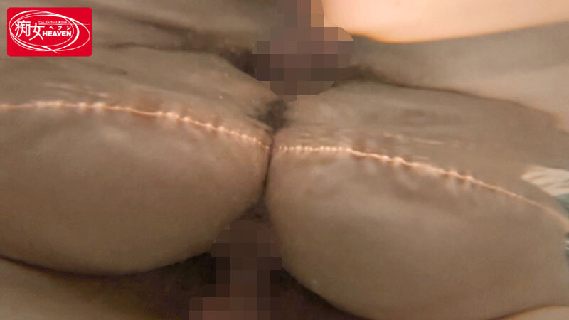 「チンチン大きくさせてごめんなさい…」絶品ボディに勃起したボクをヌイてくれた叔母さんと中出し温泉不倫ごっこ 宍戸里帆 サンプル6