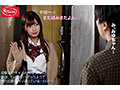 CJOD-528 Screenshot 1