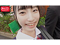 担任教師のコトが好きでいいなりオナホ生徒となった大人しい地味顔な女学生は、先生チ○ポでアヘ顔イキまくる中出し放課後の肉体関係に沼っている背徳な記録。 鳥羽いく - サンプル 1