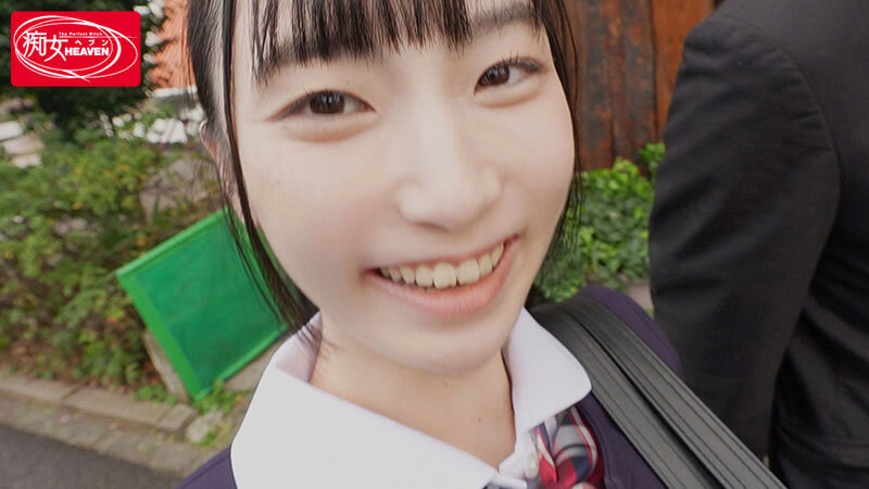 担任教師のコトが好きでいいなりオナホ生...のサンプル画像 1
