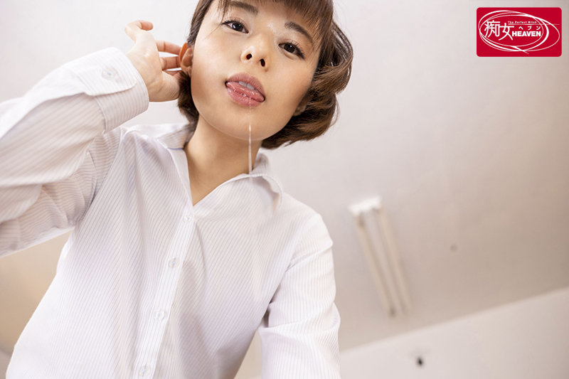 CJVR-013 Part 7 - 72 minutes