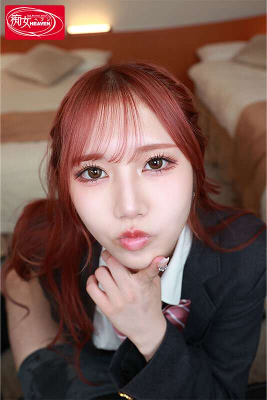 CJVR-029 Bagian 5 - 54 minit