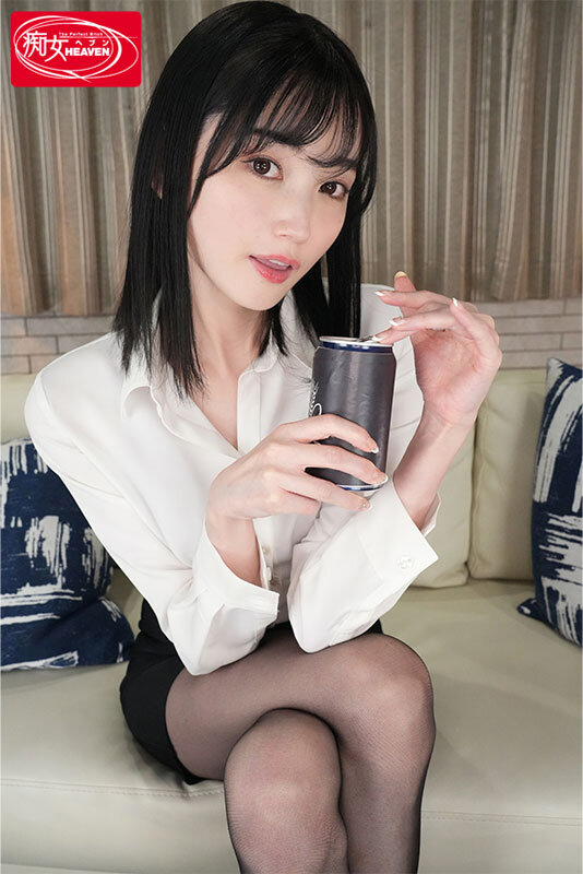 CJVR-030 パート 3 - 46 分