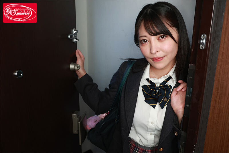 CJVR-036 Part 2 - 36 minutes