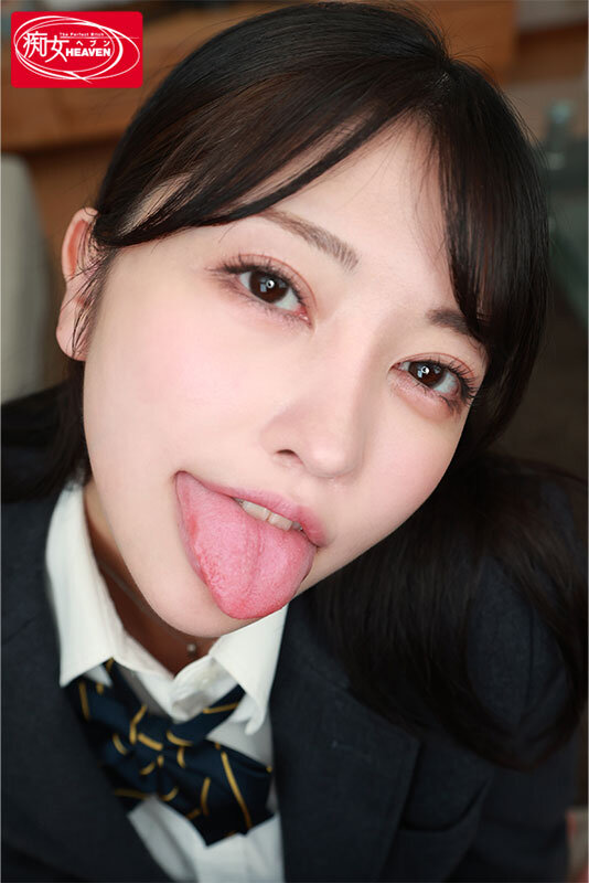 CJVR-036 Part 3 - 42 minutes