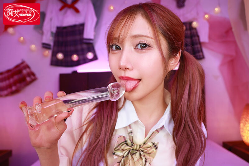 CJVR-041 パート 4 - 54 分