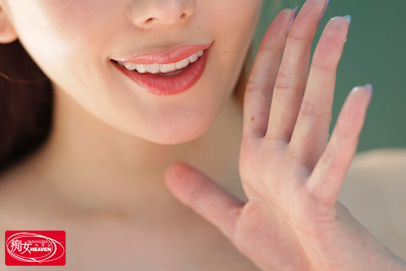 【VR】観れば絶対キスもSEXも上手になる！How to ベロキスSEX！超至近距離で波多野先生と学ぼう！ 波多野結衣 画像11