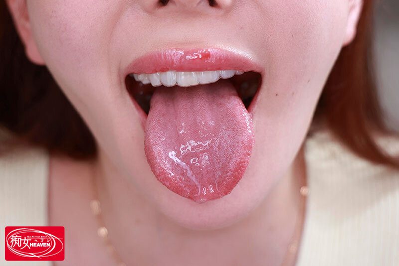 CJVR-046 パート 5 - 58 分