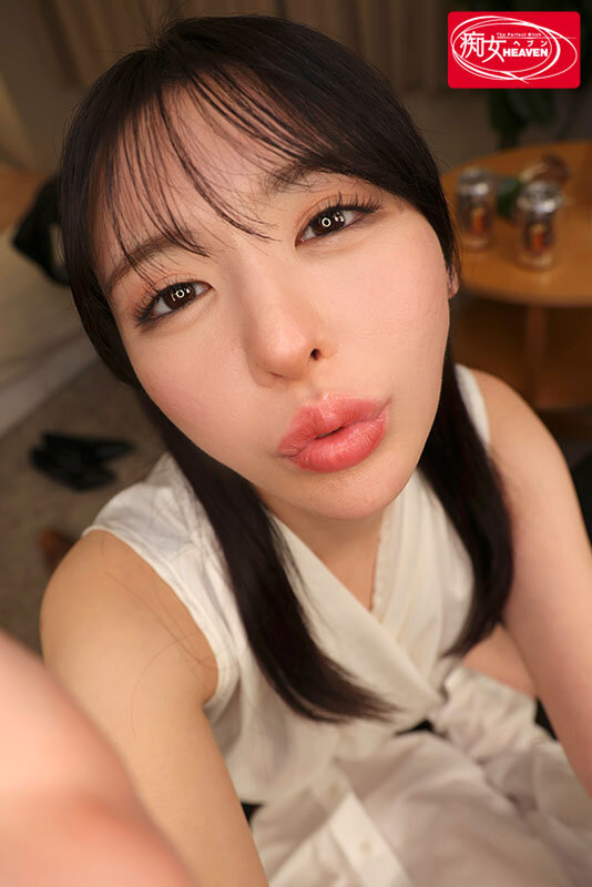 【VR】ほろ酔い後輩社員と相部屋逆NTR 抜...のサンプル画像 5