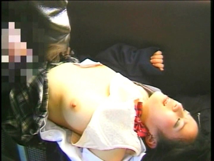 CKAN-020 Part 19 - 228 minutes