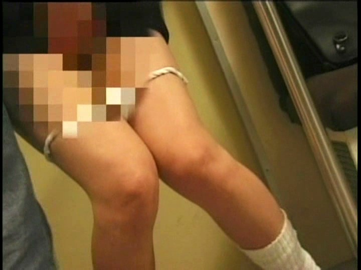 CKAN-020 第 8 部分 - 107 分钟