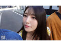 酔っぱらっているワタシをみてシコシコしてほしいな AM6:00に渋谷で拾った酒飲み女子（超カワイイ！）と18時間ぶっとおし酒酔い耐久SEX！！ - 2