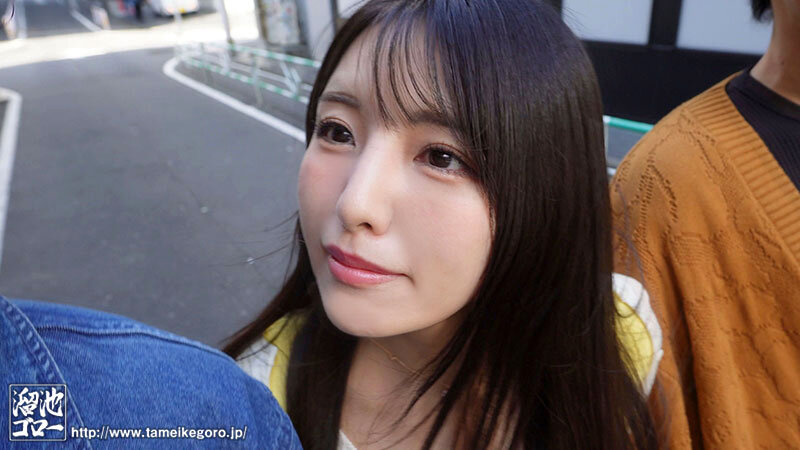 酔っぱらっているワタシをみてシコシコしてほしいな AM6:00に渋谷で拾った酒飲み女子(超カワイイ!)と18時間ぶっとおし酒酔い耐久SEX!! 画像1